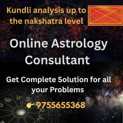 01daa0ea fbde 402c b911 284d5a3195e3