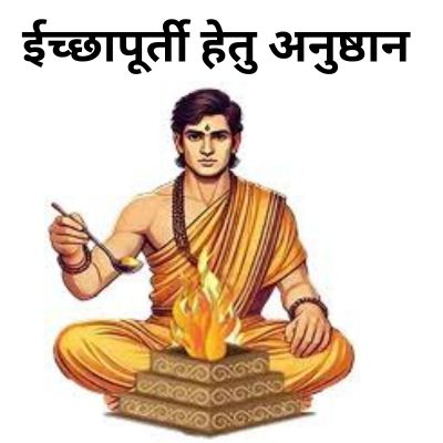 0404a42a f924 42f5 8fd0 aee5652f35bf