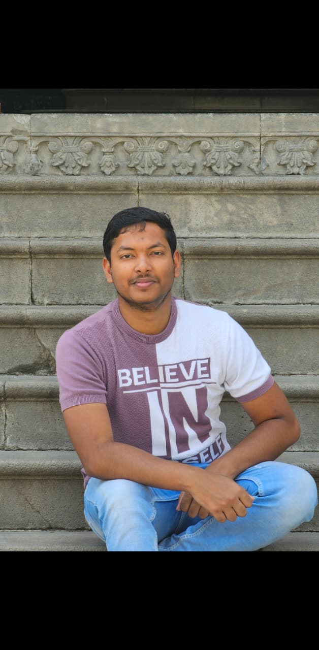 10b52c31 7d4b 4d75 b53b b16393330e3e