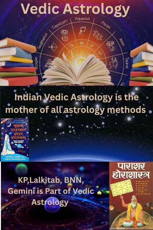 25c53f4f 87d0 4139 8fd5 3cec6ee7113a