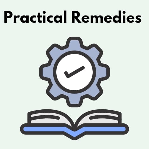 Home 2b29cf37 94ee 4614 8fa0 892d4ca532d1