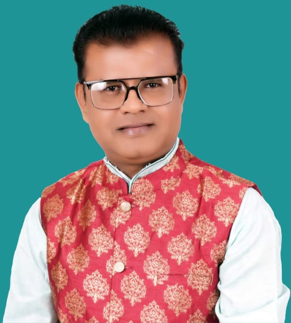 2ca285c0 c085 4dfd 8098 81643a10159a final