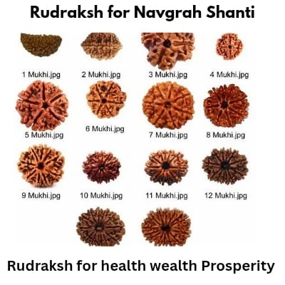 2e7b1dc1 5c77 4fcc 9ca4 0bf809bc0980