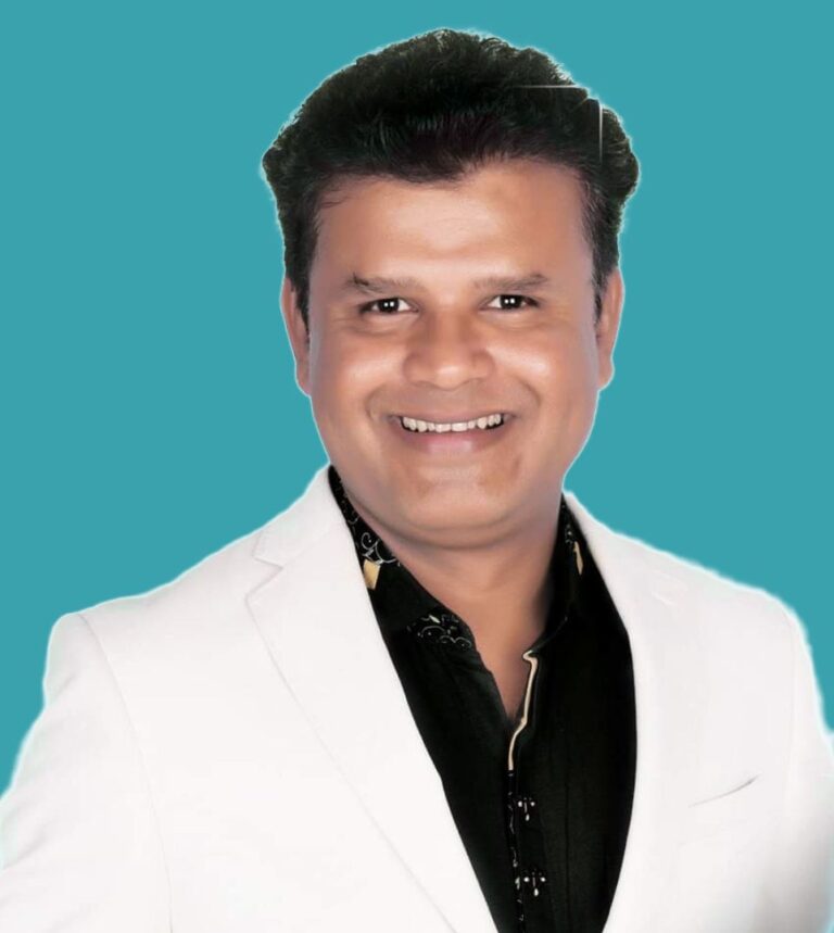 3db5d738 7834 4101 b0bd 9e01eb35b827