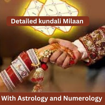 563bdbd4 64b3 411f aace 53963f078915