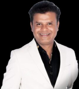 5914571b 5643 4c7b 8fb8 080aa5d40f0a