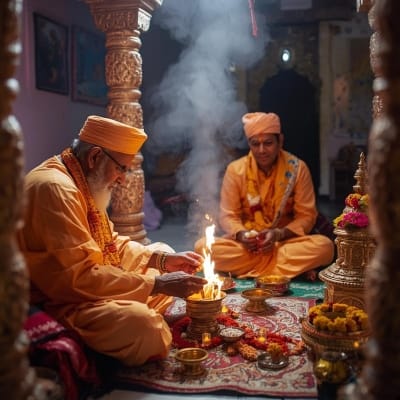 600cadb5 2d30 4267 9418 de1ef65d4ed7