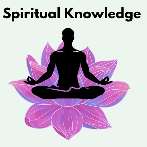 Home 7d3331f4 8704 41ba b8d1 e1067255d5f2