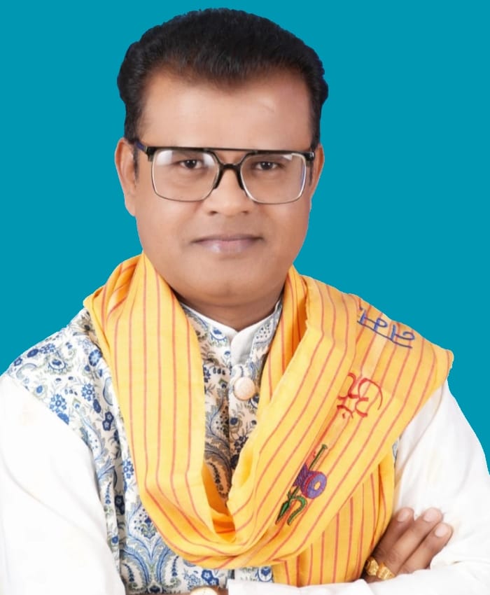 86e6f50a f6e5 46f5 90ce aa681a5c5940