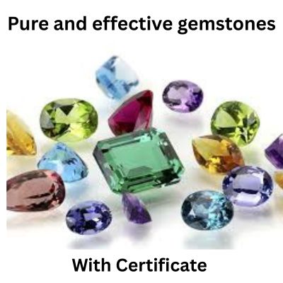 8d686473 5ca4 4202 b286 ef759cf871c0