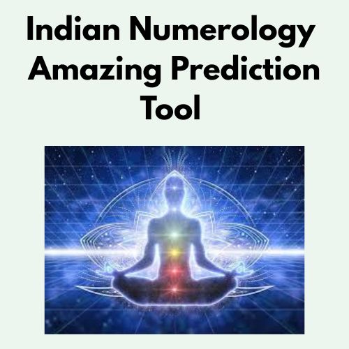 Home 9bc33913 df9b 4d67 a0f5 933e8c3fc088