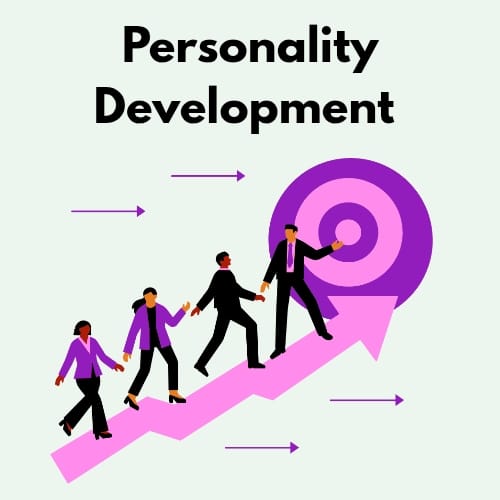 Home a034f057 0466 4156 97f7 fdcc9580da01