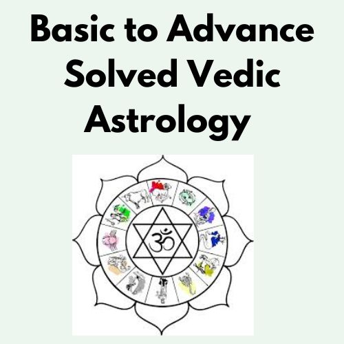 Home ab02a874 76f7 45a0 af4a 9475b048d2bb