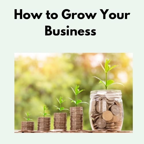 Home affb0fcc a741 45ce 88ba b2d70dc92284