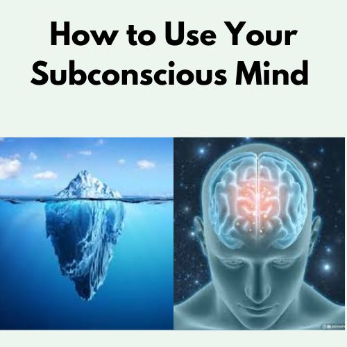 Home d232577c 0915 4dd4 97ca 35f530e1e362