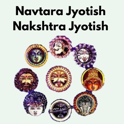 Home dbe9746f e922 4ce7 b7c8 d58e6586179b