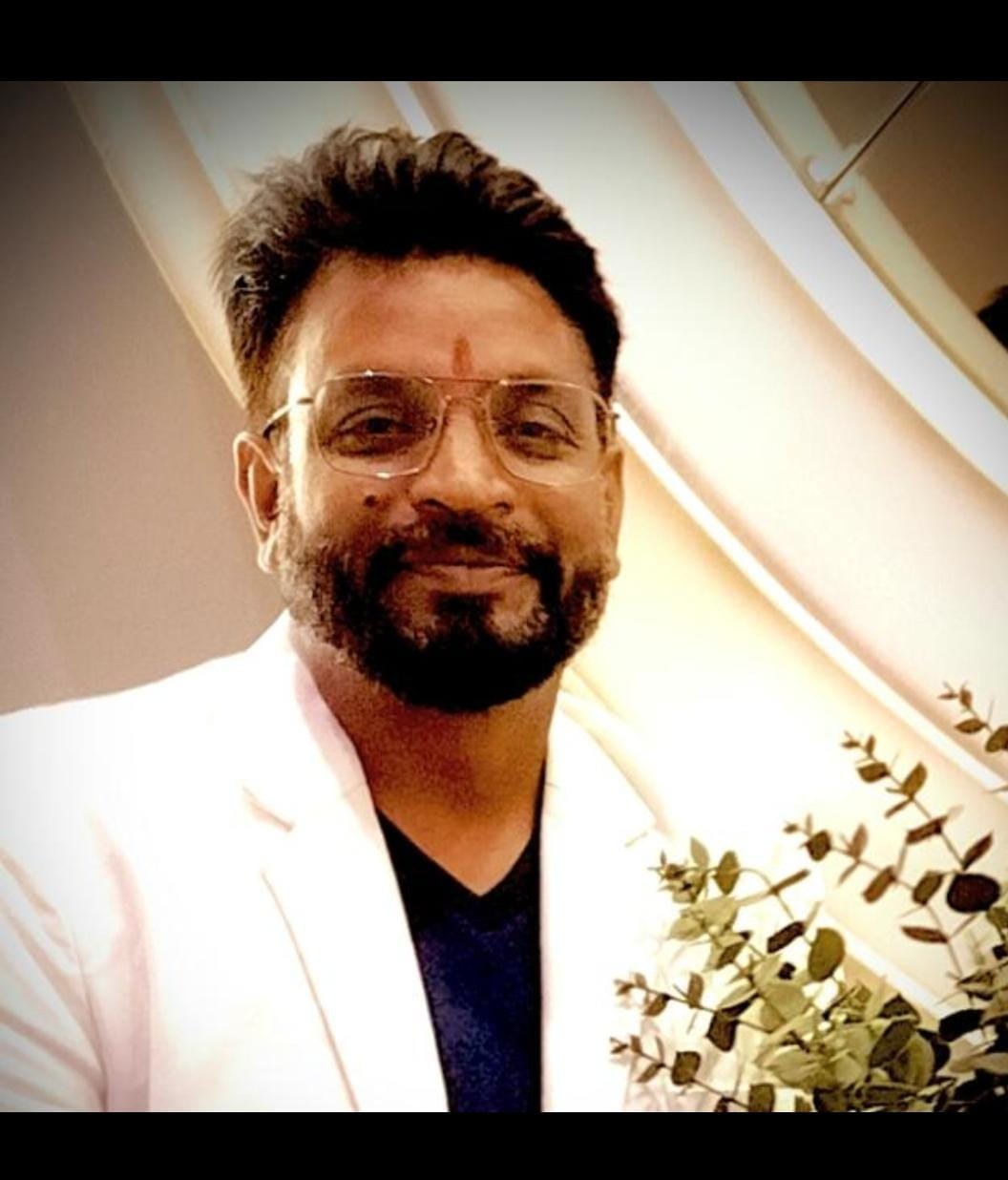 ebc0960a 6b21 4a69 a37d 06e33f6a8f16