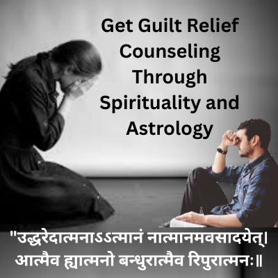 fc7ddc5b ea5a 41e3 aaee 94079626f487 (1)