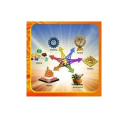 180fa5e7 c437 4bf3 8579 9a29fa66ea11