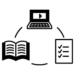 2c80b5bf cffb 4b10 a9ee 2edd4af4f19c