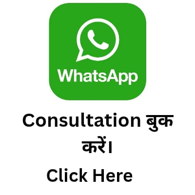 44219b4f 6046 45e1 a75f 8558d6bb7886