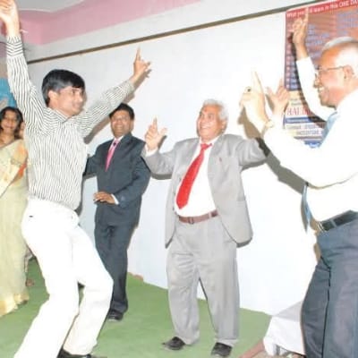 73c5c363 1fdc 4b54 967f 158019c76aeb