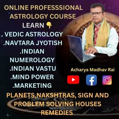 7ddd445d 823f 4179 8b77 aacfac4fb6dc