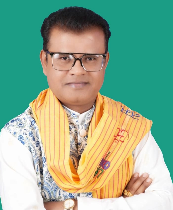 b5e3dd75 0976 4c12 9058 205d1d87bb0e