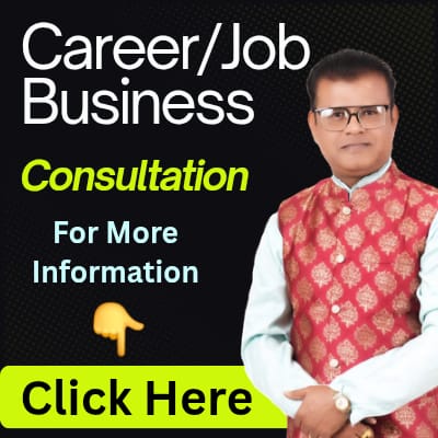 c185987a d434 436e b412 d436f90c5e74