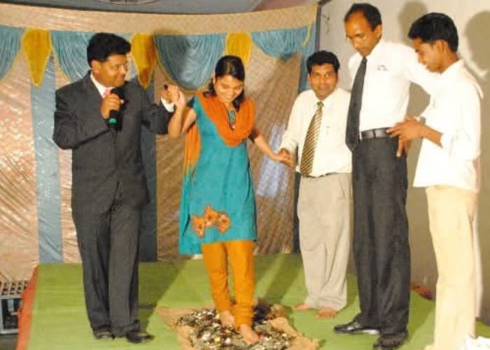 c5db4e93 0515 483d 9bd5 556d1d2f8dbd