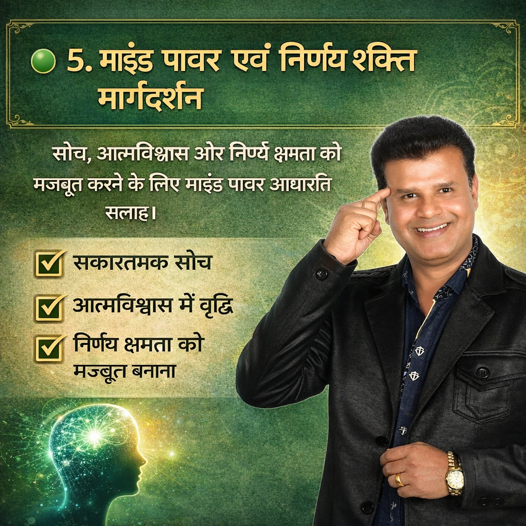 cb6371dc 972c 46a7 9448 c9654b94274c (1)