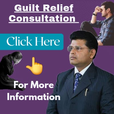 ccaa2030 1878 4bcb ae02 d2e3e555201f