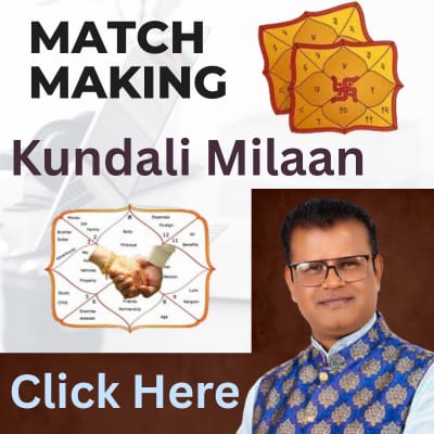 d8894b92 275c 4891 8835 b7737d283c8b