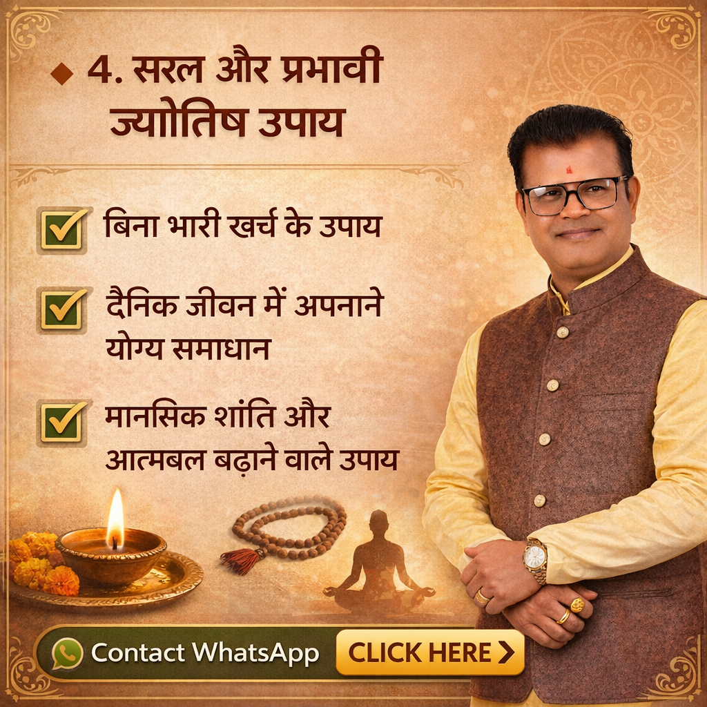 e19d1584 ad06 4f58 98bf df0949be7e87