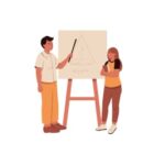 f3ab3dfd c18f 4a48 882c 4e64618dba71