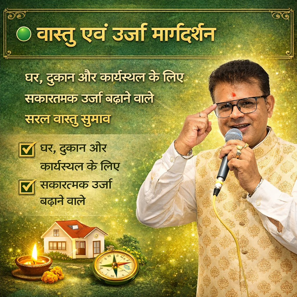 ff435623 32c8 4263 92c7 3dcfa1471ff4