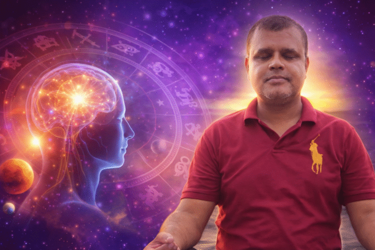 0b0822b7 6333 414a 8ef0 49992aece592