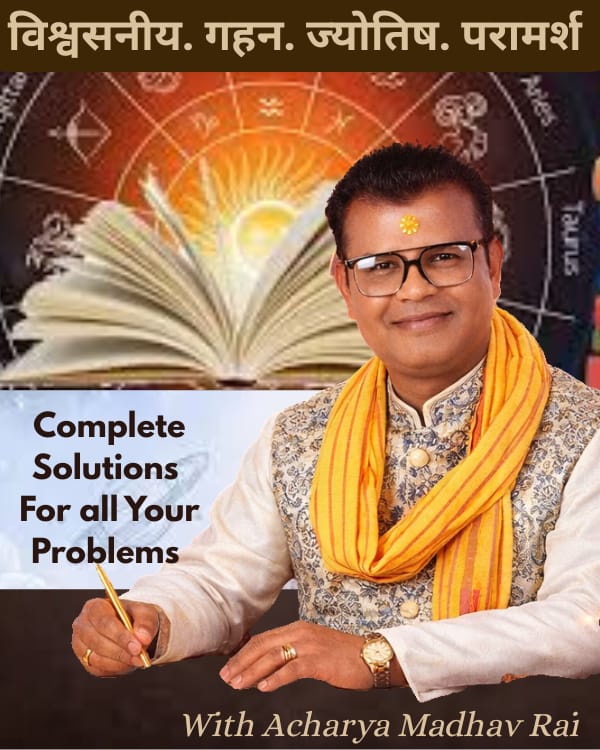 514f9098 a6d6 44c3 9a67 88a68d774a8b