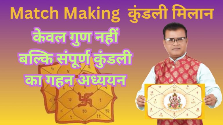 967c188a 3436 43e8 a4d4 cf74a1a126e9