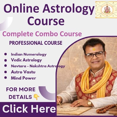 ab0514a3 8466 47d8 ba4e 97dd70943de5