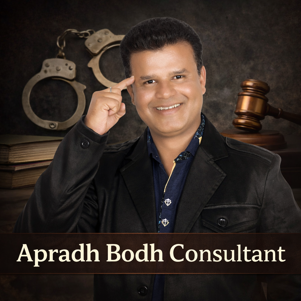 ceabdbbe f11d 4f99 ab4c 50896405d565