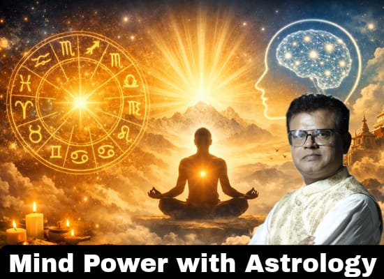 final page mind power with astrology