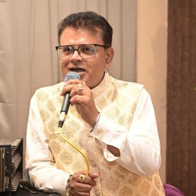 2f5a9d39 f9f6 4961 a137 fce466711c16